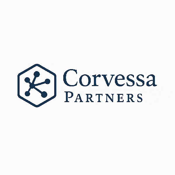 Corvessa Partners