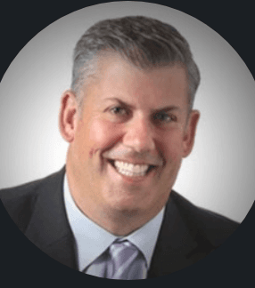 Peter Young, Founder of Corvessa Partners